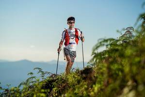 BIB: 574
                            <button type="button" onclick="openModal(19028487)" class="btn btn-primary btn-sm float-right btn-popup" data-toggle="modal" data-target=".modal-high-quality">
                        <i class="fas fa-shopping-cart"></i> Add to Cart
                    </button>
                                            <button type="button" onclick="isThisMe(19028487, true)" class="btn btn-success btn-sm float-right btn-popup btn-isme hidden" data-toggle="tooltip" data-placement="bottom" title="นี่คือรูปของคุณใช่ไหม คลิกที่นี่เพื่อเอาเข้าอัลบั้ม">
                        <i class="fas fa-plus"></i> Add to album
                    </button>
                    <button type="button" onclick="isThisMe(19028487, false)" class="btn btn-warning btn-sm float-right btn-popup btn-isnotme hidden">
                        <i class="fas fa-ban"></i> Remove from album
                    </button>